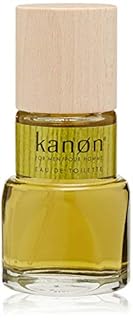 UPC 899219002079 product image for Kanon By Kanon For Men. Eau De Toilette Spray 3.4 Oz / 100 Ml (B002Z7FW5Y) | upcitemdb.com