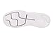 NIKE Men's Lunarconverge Running Shoe