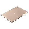Samsung Tab A7 Gold LTE 32GB (Old Version)