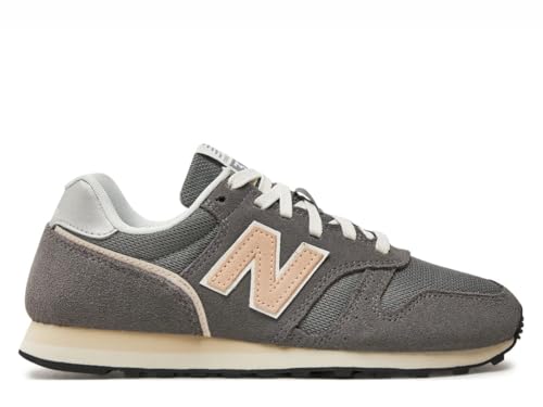 Spannender Preis: New Balance Damen 373Sneaker für 46,92€ Angebot anschauen!