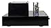 Rockville BluTube LED 70W Bluetooth Tube Amplifier/Home Stereo Receiver with Blue Illumination, Optical Input, Sub Outputthumb 3