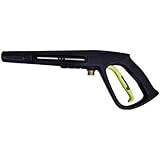 Snow Joe SPX3000-31 Pressure Washer Trigger Gun