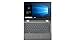 Lenovo Yoga 720-12IKB 2-in-1 Laptop Ideapad (81B5000KUS) Intel i5-7200U, 8GB RAM, 128GB SSD, 12.5” FHD IPS Touch-Screen, Win10 Home