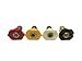 Yd Force Universal-Fit Quick-Connect Spray Tip Kit