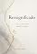 Livro Ressignificado