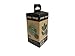 PoopBags 120 USDA Certified Biobased Poop Bags, 9