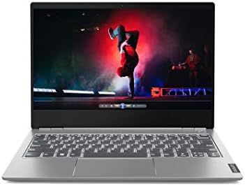 Lenovo Thinkbook 13s 13 3 Full Hd Laptop Intel Core I5 65u Processor 8gb Ram 256gb Ssd Windows 10 Pro Grey Buy Online At Best Price In Uae Amazon Ae