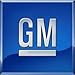General Motors, BOLT, 11588714