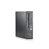 HP Elite 800G1 Ultra Small Desktop PC, Intel Quad Core i5-4570s Processor, 16GB RAM, 512GB Solid State Drive, Windows 10…