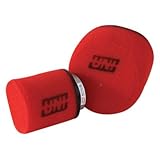 Uni Air Filter for Honda TRX 450R 2004-2005