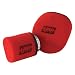 Uni Air Filter for Honda TRX 450R 2004-2005