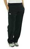 Under Armour Women's Armour® Fleece Team Pants