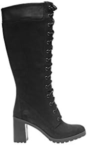 timberland allington 14