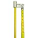 VULCAN Brands Basic Load Height Measuring Stick (Measures up to 15')
