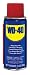 3 Oz Spray WD-40 11010