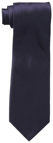 kenneth cole reaction darien solid tie