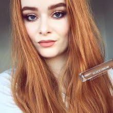 Wunderbrow2 Auburn