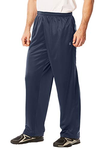 champion vapor pants
