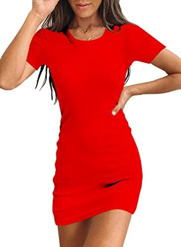 calvin klein faux leather short sleeve sheath dress Womens Calvin Klein Black Faux Leather Short Sleeve Dress XXS (US 0)