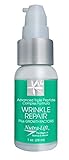 Nutra-Lift Wrinkle Repair Plus