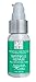 Nutra-Lift Wrinkle Repair Plus