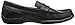 Dr. Scholl's Men's Rein Penny Loafer