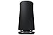 Samsung Radiant360 R5 Wi-Fi/Bluetooth Speaker