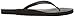 Sanuk womens Yoga Joy Metallic flip flop sandals