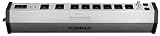 Furman Power Conditioner (PST-8)