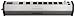 Furman Power Conditioner (PST-8)
