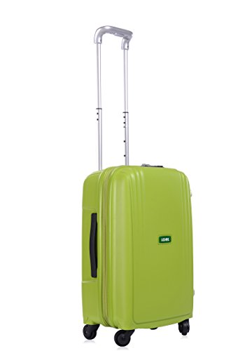 Lojel Streamline Polypropylene Small Upright Spinner Costa Rica Ubuy