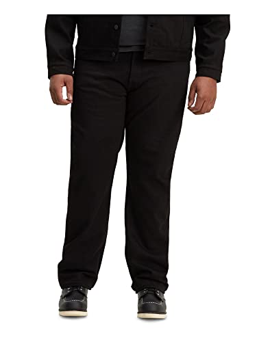 Levi's Men's 501 Original Fit Jeans
