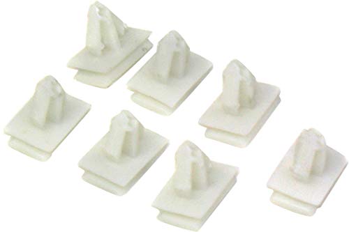 5 Evan+Fischer+EVA216031914137+2011+2016+Cherokee+Plastic