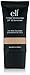 e.l.f. Cosmetics Tinted Moisturizer, Light Coverage, UVA/UVB SPF 20 Protection, Beige, 0.88 Fluid Ounces