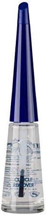 Herome - Cuticle Remover 10ml, Multicolor, 10 ml (Pack of 1)