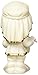 Precious Moments 159027, Come Let Us Adore Him - Little Drummer Boy, Bisque Porcelain Figurine