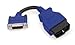 493013 OBDII Cable for Nexiq USB Link 2