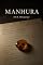 Livro Manhura