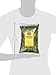 Raw Shelled Pumpkin Seeds - Pepitas, 2 Pound