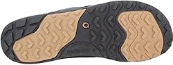 Xero Shoes Men's Mesa Trail Running Shoe