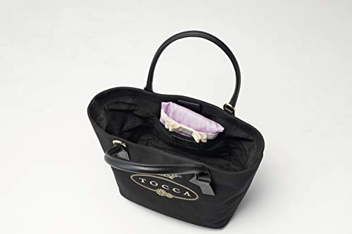 美人百花 2020年9月号 画像 E