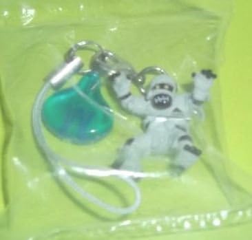 Amazon ドラクエ モンスター マスコット マミー アイドル 芸能人グッズ 通販