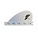 Future Fins Von Sol Knubster TMF 5th Fin Surfboard Trailer ThermoTech