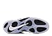 Nike Mens Air Foamposite Pro Sequoia 624041-304