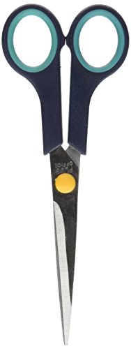 Mesa Escritorio Color Cerezo | Muebles de escritorio