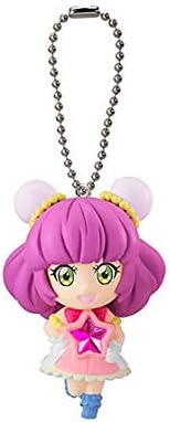 Amazon 宇宙アイドル マオ スター トゥインクルプリキュア トゥインクルスイング2 アニメ 萌えグッズ 通販