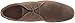 John Varvatos Men's Star Chukka Boot