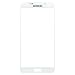CrazyFire for Samsung Galaxy Note 5 Replacement Screen Lens Glass, Repair Kit for Samsung Galaxy Note5 N9200 N920A N920P N920T N920R N920R4 with Adhesive and Tools (White)