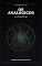 Livro Os analógicos (Saga O Equilíbrio Livro 2)