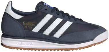 Amazon.com | adidas Mens Zx 700 Hd Lace Up Sneakers Shoes Casual
